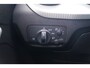 Audi Q2 30 TFSI 115pk Automaat Proline Plus -NAVI-ECC-CAM-PDC-