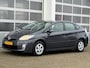 Toyota Prius 1.8 Comfort Hybrid Aut. Clima Cruise Dealeroh NW APK!