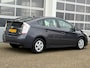 Toyota Prius 1.8 Comfort Hybrid Aut. Clima Cruise Dealeroh NW APK!