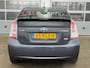 Toyota Prius 1.8 Comfort Hybrid Aut. Clima Cruise Dealeroh NW APK!