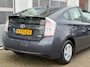 Toyota Prius 1.8 Comfort Hybrid Aut. Clima Cruise Dealeroh NW APK!