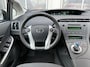 Toyota Prius 1.8 Comfort Hybrid Aut. Clima Cruise Dealeroh NW APK!