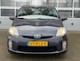 Toyota Prius 1.8 Comfort Hybrid Aut. Clima Cruise Dealeroh NW APK!