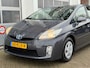 Toyota Prius 1.8 Comfort Hybrid Aut. Clima Cruise Dealeroh NW APK!