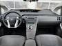 Toyota Prius 1.8 Comfort Hybrid Aut. Clima Cruise Dealeroh NW APK!