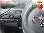 Toyota Yaris 1.0 VVT-i Comfort Achteruitrijcamera | Android/ Apple CarPlay | Adaptive Cruise Control | Airco