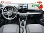 Toyota Yaris 1.0 VVT-i Comfort Achteruitrijcamera | Android/ Apple CarPlay | Adaptive Cruise Control | Airco