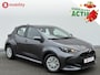 Toyota Yaris 1.0 VVT-i Comfort Achteruitrijcamera | Android/ Apple CarPlay | Adaptive Cruise Control | Airco