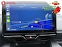 Toyota Yaris 1.0 VVT-i Comfort Achteruitrijcamera | Android/ Apple CarPlay | Adaptive Cruise Control | Airco