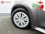 Toyota Yaris 1.0 VVT-i Comfort Achteruitrijcamera | Android/ Apple CarPlay | Adaptive Cruise Control | Airco