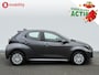 Toyota Yaris 1.0 VVT-i Comfort Achteruitrijcamera | Android/ Apple CarPlay | Adaptive Cruise Control | Airco