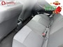 Toyota Yaris 1.0 VVT-i Comfort Achteruitrijcamera | Android/ Apple CarPlay | Adaptive Cruise Control | Airco