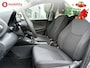 Toyota Yaris 1.0 VVT-i Comfort Achteruitrijcamera | Android/ Apple CarPlay | Adaptive Cruise Control | Airco