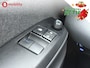 Toyota Yaris 1.0 VVT-i Comfort Achteruitrijcamera | Android/ Apple CarPlay | Adaptive Cruise Control | Airco
