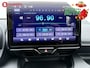 Toyota Yaris 1.0 VVT-i Comfort Achteruitrijcamera | Android/ Apple CarPlay | Adaptive Cruise Control | Airco