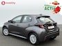 Toyota Yaris 1.0 VVT-i Comfort Achteruitrijcamera | Android/ Apple CarPlay | Adaptive Cruise Control | Airco