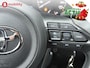 Toyota Yaris 1.0 VVT-i Comfort Achteruitrijcamera | Android/ Apple CarPlay | Adaptive Cruise Control | Airco