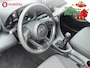 Toyota Yaris 1.0 VVT-i Comfort Achteruitrijcamera | Android/ Apple CarPlay | Adaptive Cruise Control | Airco