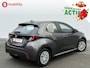 Toyota Yaris 1.0 VVT-i Comfort Achteruitrijcamera | Android/ Apple CarPlay | Adaptive Cruise Control | Airco
