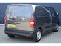 Peugeot Expert 231S 2.0 BlueHDi 120pk Automaat 3-zits I Airconditioning I Trekhaak 2500kg I Navigatie