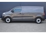 Peugeot Expert 231S 2.0 BlueHDi 120pk Automaat 3-zits I Airconditioning I Trekhaak 2500kg I Navigatie