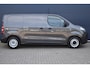 Peugeot Expert 231S 2.0 BlueHDi 120pk Automaat 3-zits I Airconditioning I Trekhaak 2500kg I Navigatie