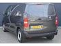 Peugeot Expert 231S 2.0 BlueHDi 120pk Automaat 3-zits I Airconditioning I Trekhaak 2500kg I Navigatie