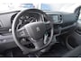 Peugeot Expert 231S 2.0 BlueHDi 120pk Automaat 3-zits I Airconditioning I Trekhaak 2500kg I Navigatie