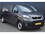 Peugeot Expert 231S 2.0 BlueHDi 120pk Automaat 3-zits I Airconditioning I Trekhaak 2500kg I Navigatie