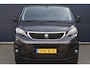 Peugeot Expert 231S 2.0 BlueHDi 120pk Automaat 3-zits I Airconditioning I Trekhaak 2500kg I Navigatie
