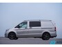 Mercedes-Benz Vito Bestel 114 CDI Lang DC Comfort