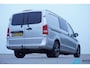 Mercedes-Benz Vito Bestel 114 CDI Lang DC Comfort