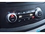 Mercedes-Benz Vito Bestel 114 CDI Lang DC Comfort