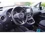 Mercedes-Benz Vito Bestel 114 CDI Lang DC Comfort