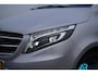Mercedes-Benz Vito Bestel 114 CDI Lang DC Comfort