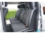 Mercedes-Benz Vito Bestel 114 CDI Lang DC Comfort