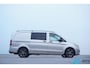 Mercedes-Benz Vito Bestel 114 CDI Lang DC Comfort