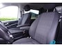 Mercedes-Benz Vito Bestel 114 CDI Lang DC Comfort