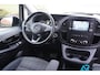 Mercedes-Benz Vito Bestel 114 CDI Lang DC Comfort