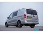 Mercedes-Benz Vito Bestel 114 CDI Lang DC Comfort