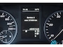 Mercedes-Benz Vito Bestel 114 CDI Lang DC Comfort