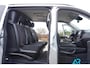 Mercedes-Benz Vito Bestel 114 CDI Lang DC Comfort