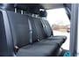 Mercedes-Benz Vito Bestel 114 CDI Lang DC Comfort