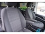 Mercedes-Benz Vito Bestel 114 CDI Lang DC Comfort