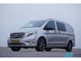 Mercedes-Benz Vito Bestel 114 CDI Lang DC Comfort