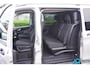 Mercedes-Benz Vito Bestel 114 CDI Lang DC Comfort