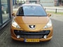 Peugeot 207 1.6 VTi XS Pack *CLIMATE CONTROL* *NETTE AUTO*