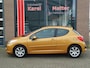 Peugeot 207 1.6 VTi XS Pack *CLIMATE CONTROL* *NETTE AUTO*