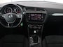 Volkswagen Tiguan 2.0 TSI 4Motion Highline | Panoramadak | Trekhaak | Stoelverwarming | 360 Camera | Carplay | Adaptive cruise | Park Assist | Navigatie | Full LED | Climate control