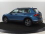 Volkswagen Tiguan 2.0 TSI 4Motion Highline | Panoramadak | Trekhaak | Stoelverwarming | 360 Camera | Carplay | Adaptive cruise | Park Assist | Navigatie | Full LED | Climate control
